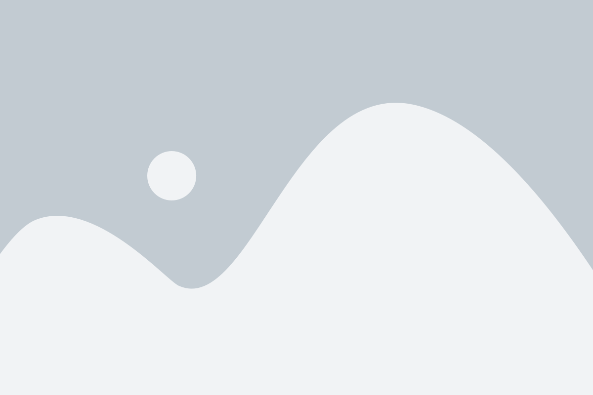 Project-Led in a Product-Led World